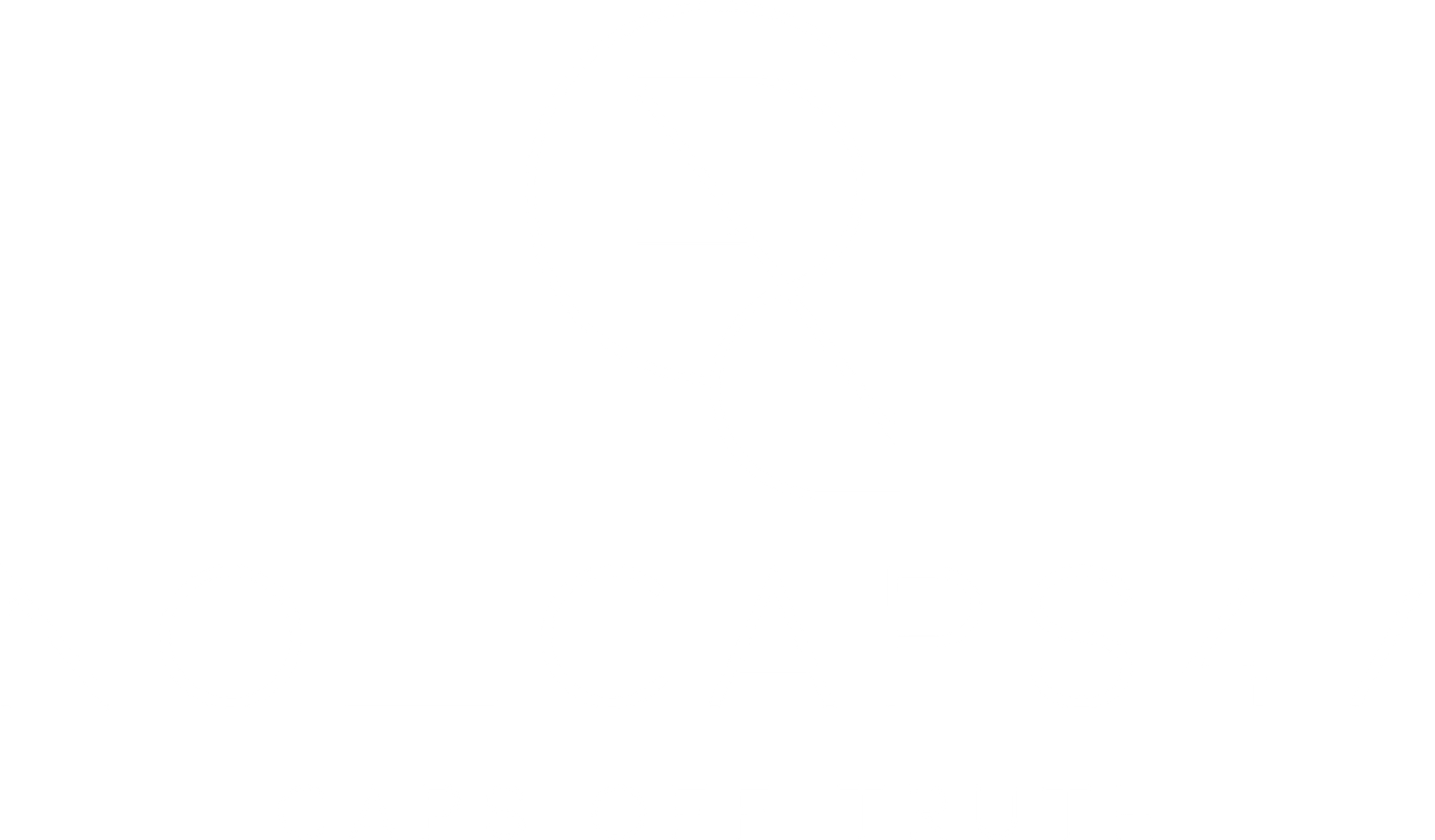 NO CAPS