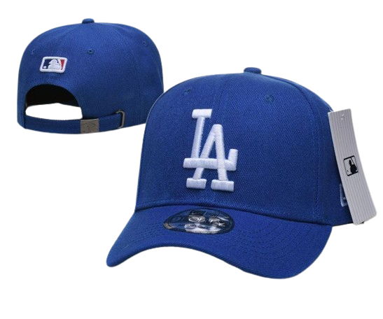 labatt blue penguins hat