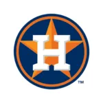 Houston Astros logo