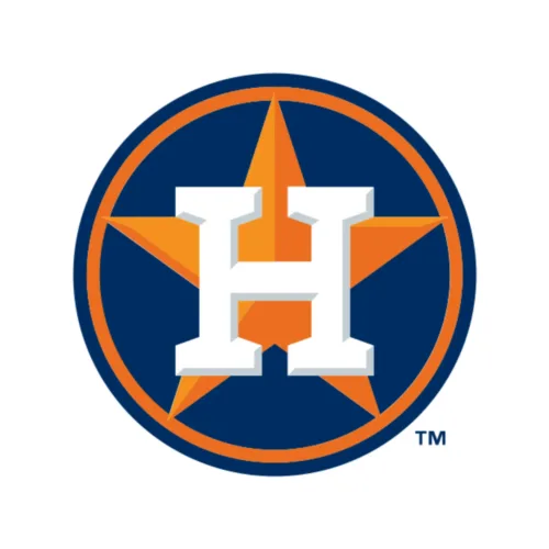 Houston Astros