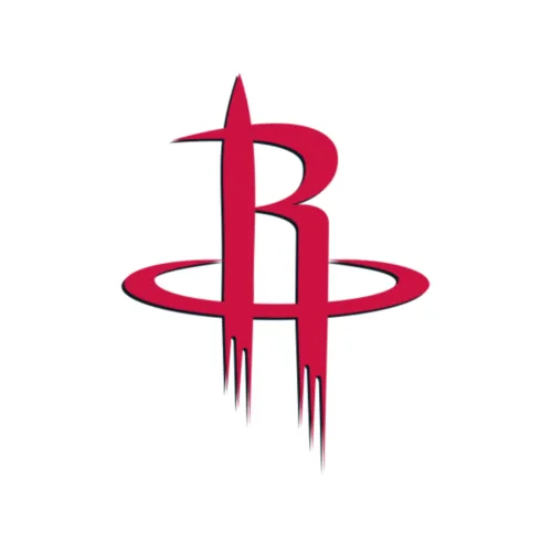 Houston Rockets