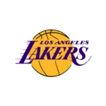 Los Angeles Lakers logo