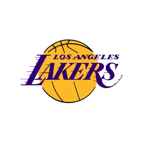 Los Angeles Lakers