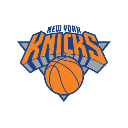 New York Knicks