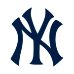 New York Yankees logo