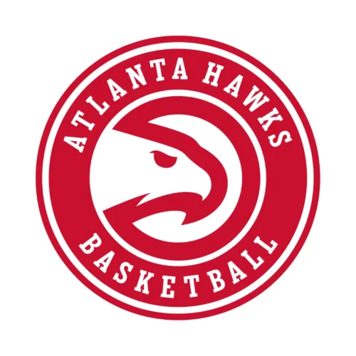 Atlanta Hawks