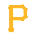 Pittsburgh Pirates logo