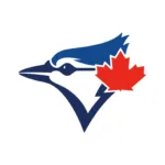 Toronto Blue Jays logo