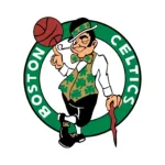 Boston Celtics logo