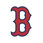 Boston Red Sox logo