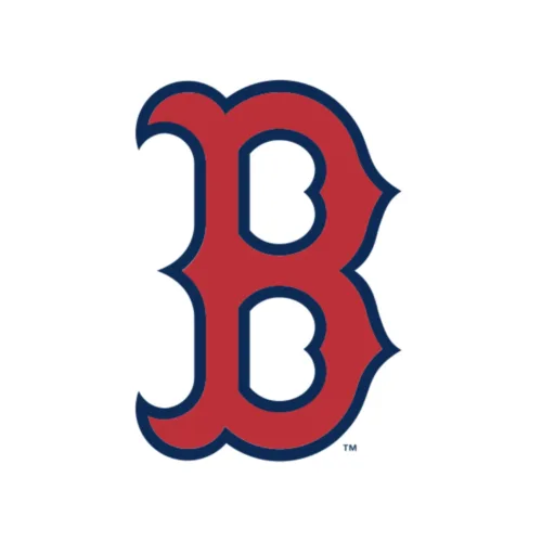 Boston Red Sox