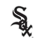 Chicago White Sox logo