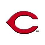 Cincinnati Reds logo