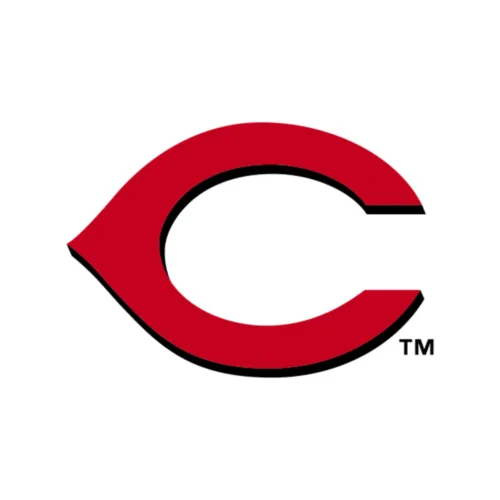 Cincinnati Reds