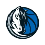 Dallas Mavericks logo