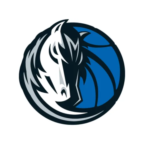 Dallas Mavericks