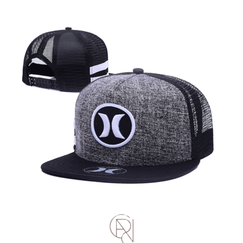 HURLEY adjustable cap